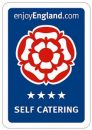 England-Self-Catering