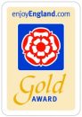 Gold-Award-Sticker-Sign