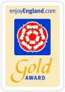 Gold-Award-Sticker-Sign